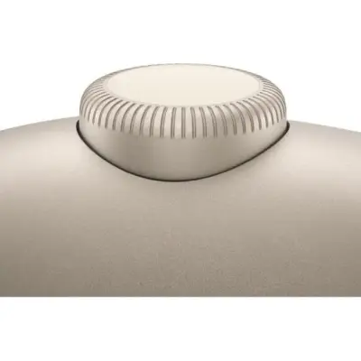 Apple AirPods Max 2 - USB-C Księżycowa Poświata