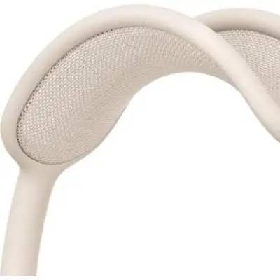 Apple AirPods Max 2 - USB-C Księżycowa Poświata