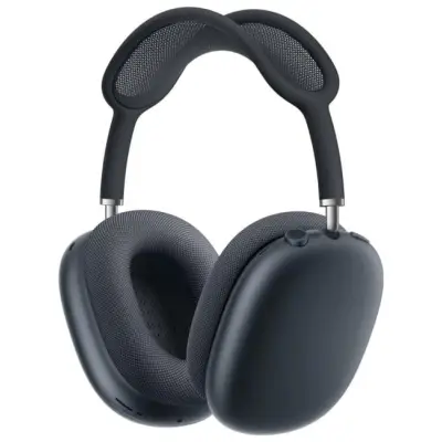 Apple AirPods Max 2 - USB-C Północ