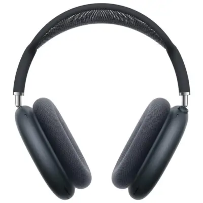 Apple AirPods Max 2 - USB-C Północ