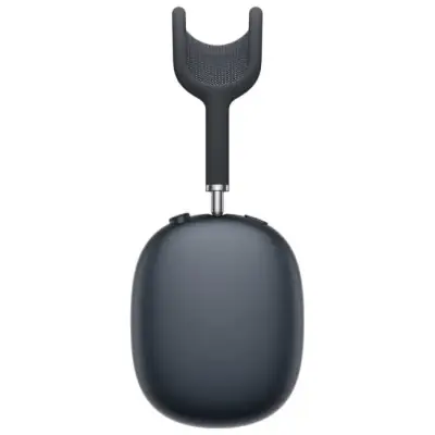Apple AirPods Max 2 - USB-C Północ