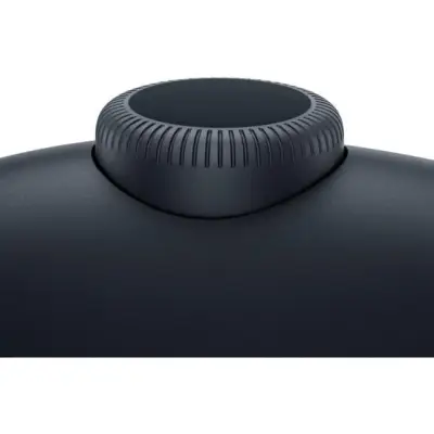 Apple AirPods Max 2 - USB-C Północ