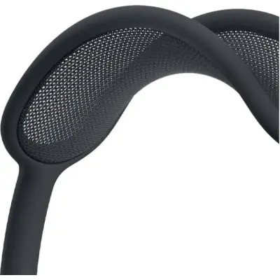 Apple AirPods Max 2 - USB-C Północ