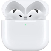 Apple AirPods 5