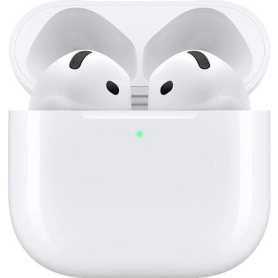 Apple AirPods 5