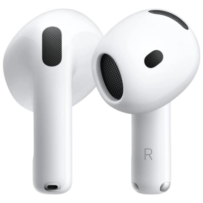 Apple AirPods 5