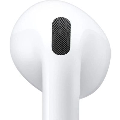 Apple AirPods 5