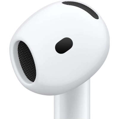 Apple AirPods 5