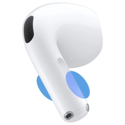 Apple AirPods 5