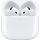 Apple AirPods 5