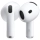 Apple AirPods 5