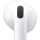 Apple AirPods 5