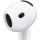 Apple AirPods 5