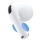 Apple AirPods 5
