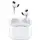 Apple AirPods 3 gen