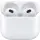 Apple AirPods 3 gen