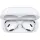 Apple AirPods 3 gen