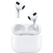 Apple AirPods 3 gen (Lightning Charging Case)