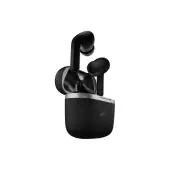 Audictus Dopamine ANC TWS czarne