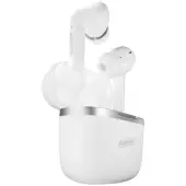 Audictus Dopamine ANC TWS białe