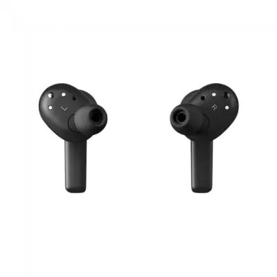 BANG & OLUFSEN Beoplay EX, Czarny Antracyt