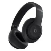Beats Studio Pro Czarne
