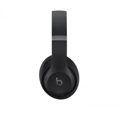 Beats Studio Pro Czarne