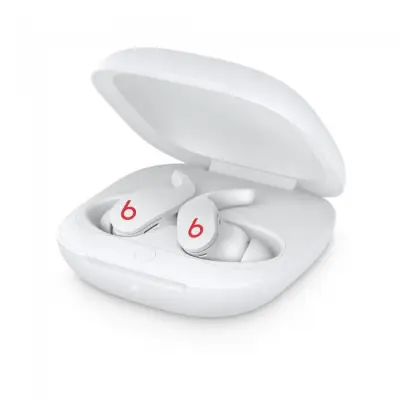 Beats Fit Pro Białe
