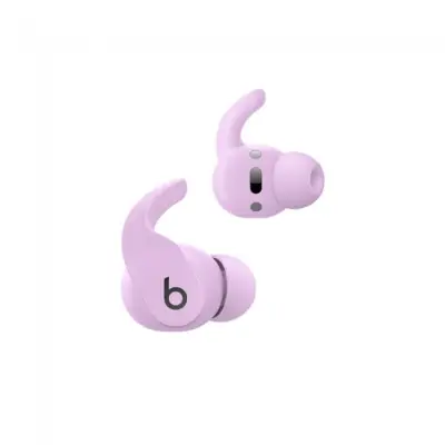 Beats Fit Pro Fioletowe