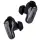 Bose QuietComfort Ultra Wireless Earbuds Czarne