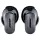 Bose QuietComfort Ultra Wireless Earbuds Czarne