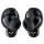 Bose QuietComfort Ultra Wireless Earbuds Czarne