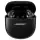 Bose QuietComfort Ultra Wireless Earbuds Czarne
