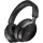 Bose QuietComfort Ultra Wireless Nauszne Czarne