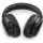 Bose QuietComfort Ultra Wireless Nauszne Czarne
