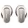 Bose QuietComfort Ultra Wireless Earbuds Białe