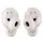 Bose QuietComfort Ultra Wireless Earbuds Białe