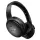 Bose QuietComfort Czarne