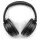 Bose QuietComfort Czarne