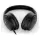 Bose QuietComfort Czarne