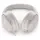 Bose QuietComfort Białe