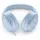 Bose QuietComfort Pastelowe Niebieskie