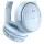 Bose QuietComfort Pastelowe Niebieskie