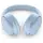 Bose QuietComfort Pastelowe Niebieskie