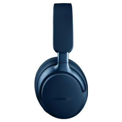 Bose QuietComfort Ultra Wireless Niebieskie