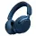 Bose QuietComfort Ultra Wireless Niebieskie