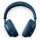 Bose QuietComfort Ultra Wireless Niebieskie