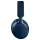 Bose QuietComfort Ultra Wireless Niebieskie