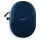 Bose QuietComfort Ultra Wireless Niebieskie