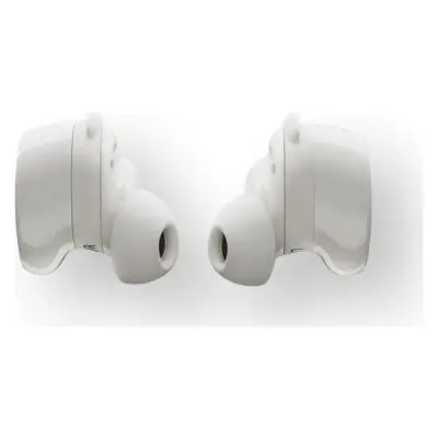 Bose QuietComfort Earbuds Białe